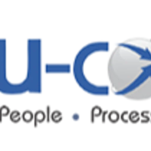 U-Connect HR Limited