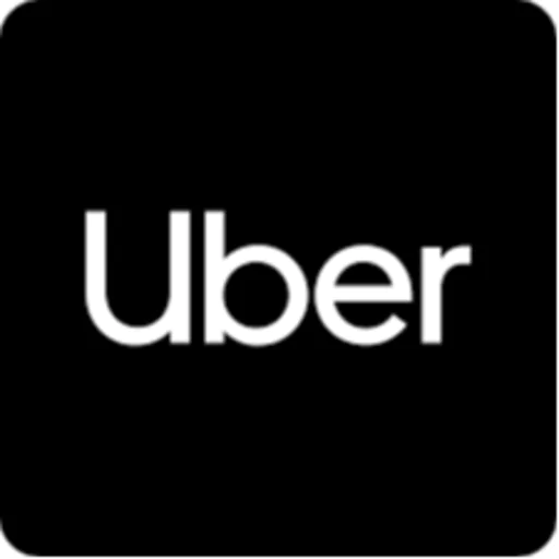 Uber Nigeria