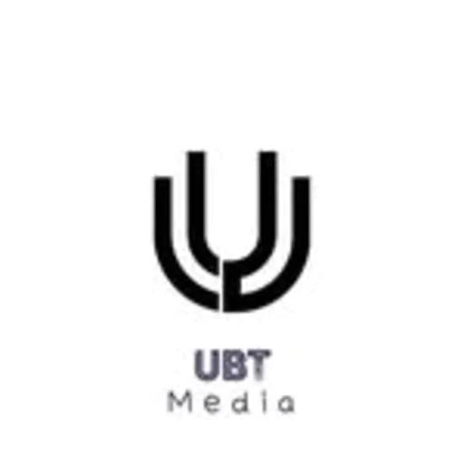 Ubt Media