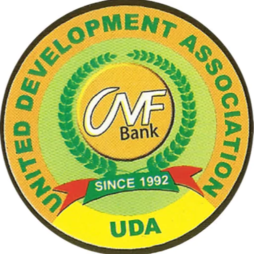 Uda Microfinance Bank Limited