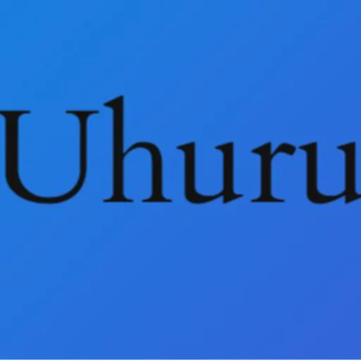 Uhuru Technologies