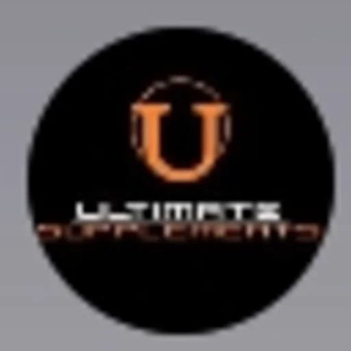 ultimatesupplements.ng
