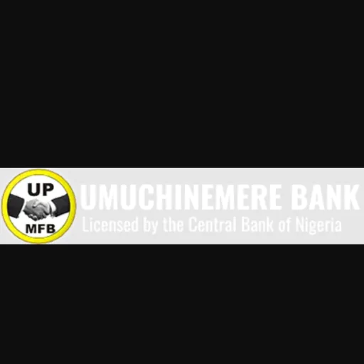Umuchinemere Procredit Microfinance Bank Limited
