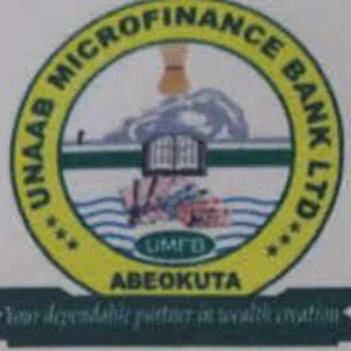UNAAB Microfinance Bank Limited