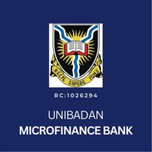 Unibadan MIcrofinance Bank Limited