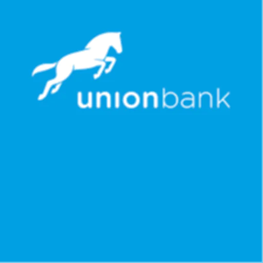 Union Bank of Nigeria Plc