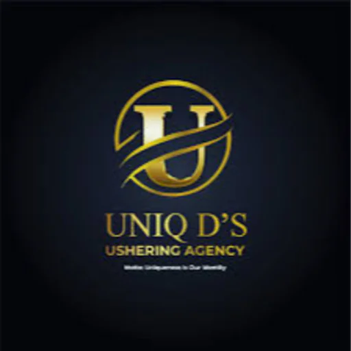 Uniqds Ushering Agency