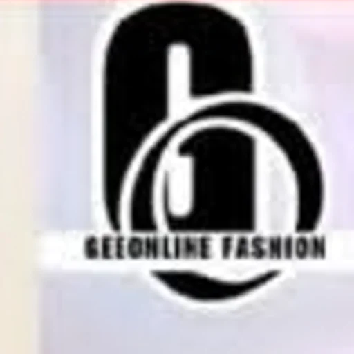 unique_geeonlinebags