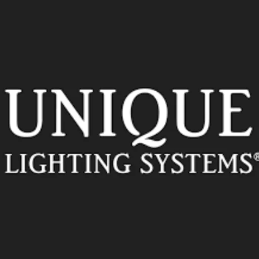 Unique Lighting