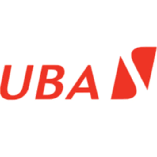 United Bank for Africa Plc