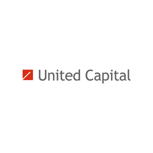 United Capital Plc