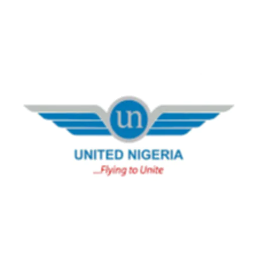 United Nigeria Airlines