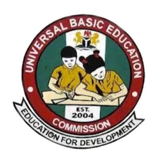 Universal Basic Education Commission (UBEC)