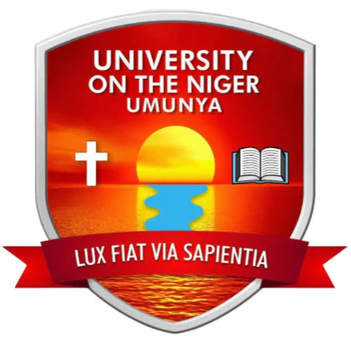 University on the Niger 