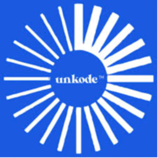 Unkode
