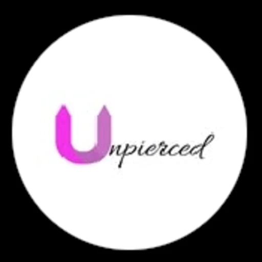 unpiercedbyorella