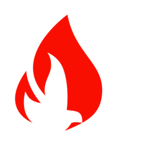 Uplicom Media