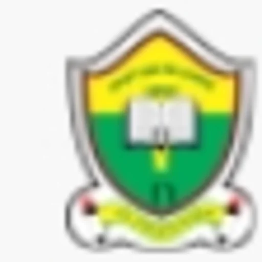 uplift foundation schools