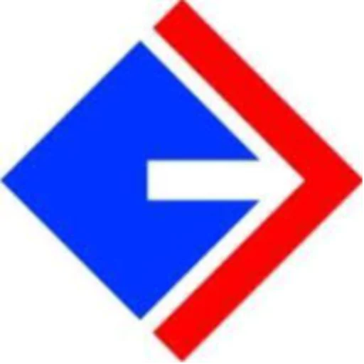 Upperlink Nigeria