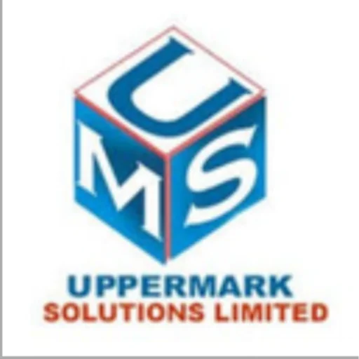 UpperMark Solutions Limited