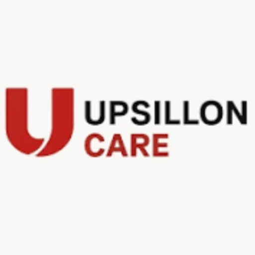 Upsillon Care Hospital