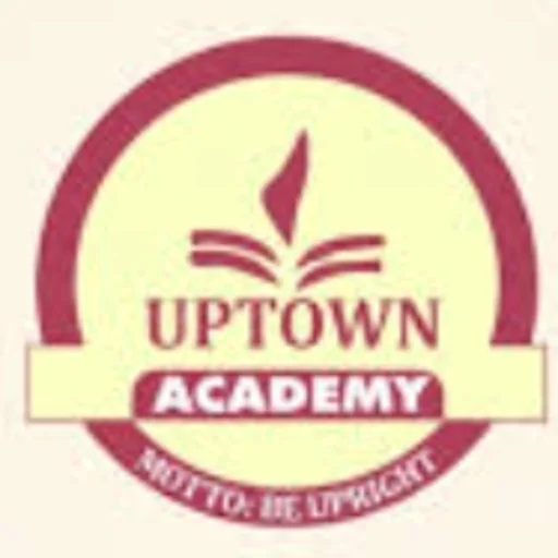 Uptown Academy
