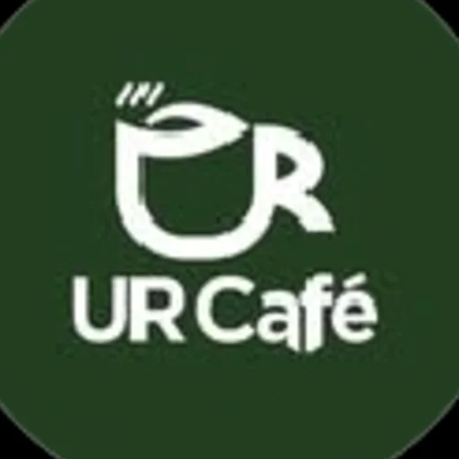 UR Cafe