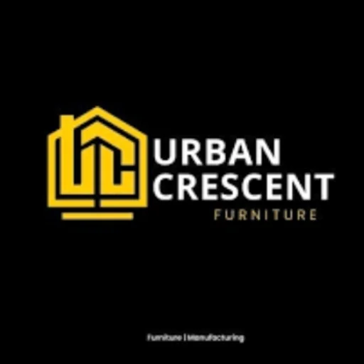 Urban Cresent Interior