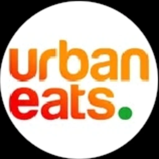 Urban Eats