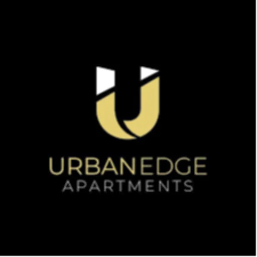 Urban Edge Apartments