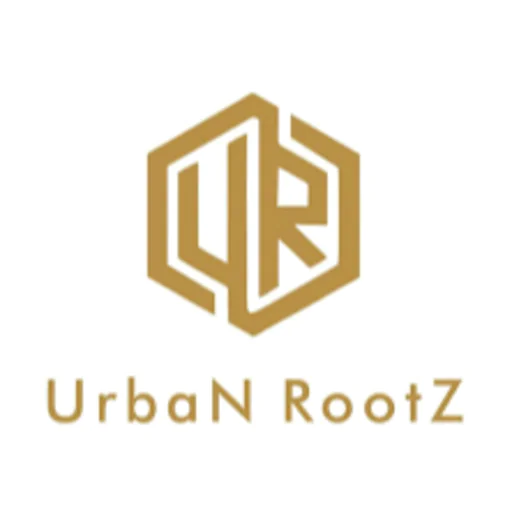 UrbaN RootZ