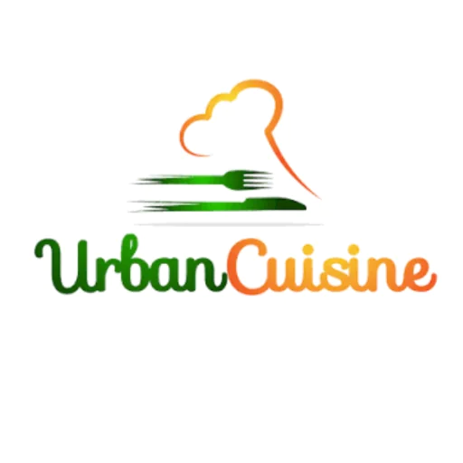 UrbanCuisine Catering Services