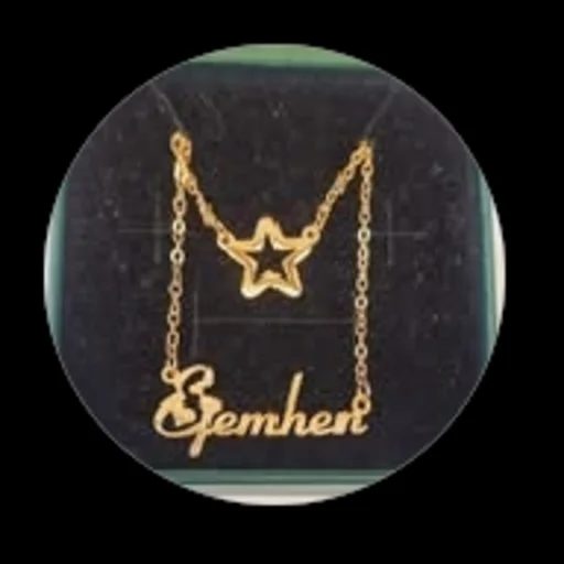 urjewellerybox_ng
