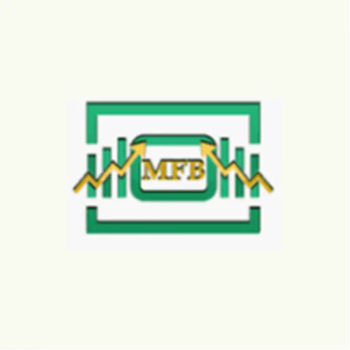 Uvuru Microfinance Bank Limited