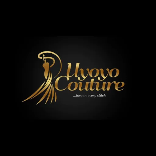Uyoyo Couture