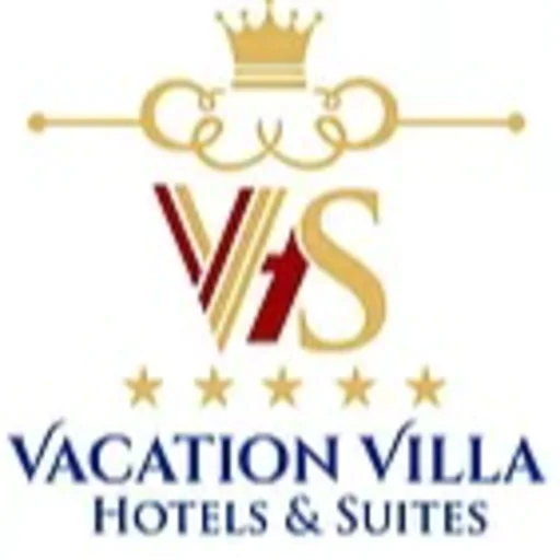 Vacation Villa Hotel & Suites Asaba