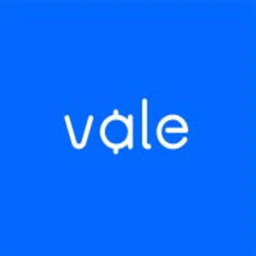 Vale Finance Limited
