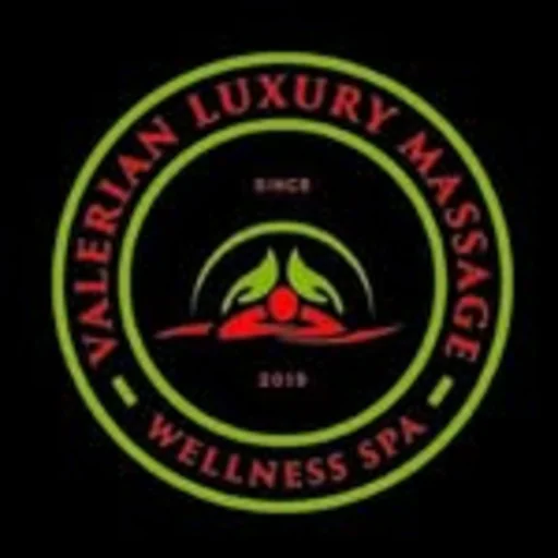 VALERIAN LUXURY MASSAGE SPA