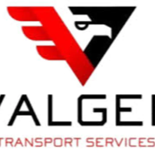 Valgee Transport Services