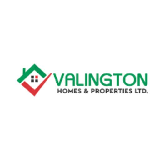 Valington Properties