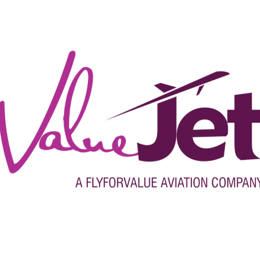 ValueJet