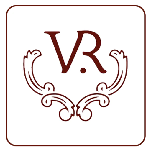 Vanern Residence