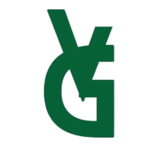 Vangel Microfinance Bank Limited