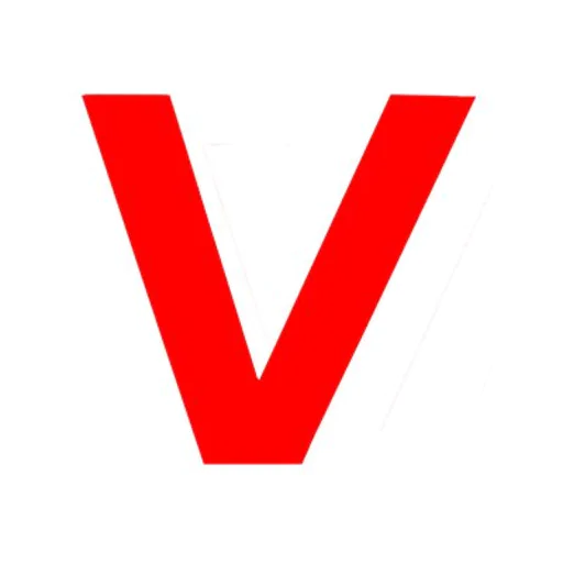 Vanguard Online