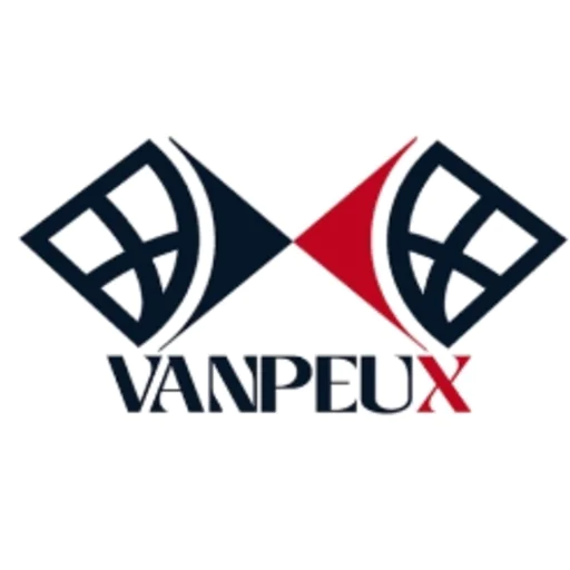 Vanpeux Global Synergy Limited