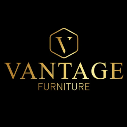 Vantage Home