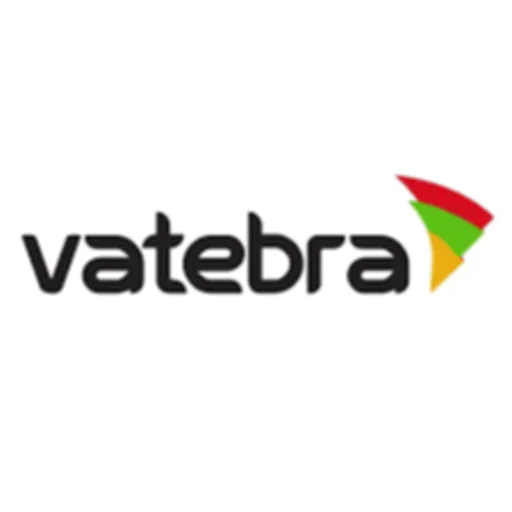Vatebra