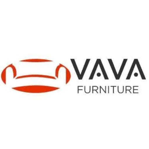 Vava Furnitures
