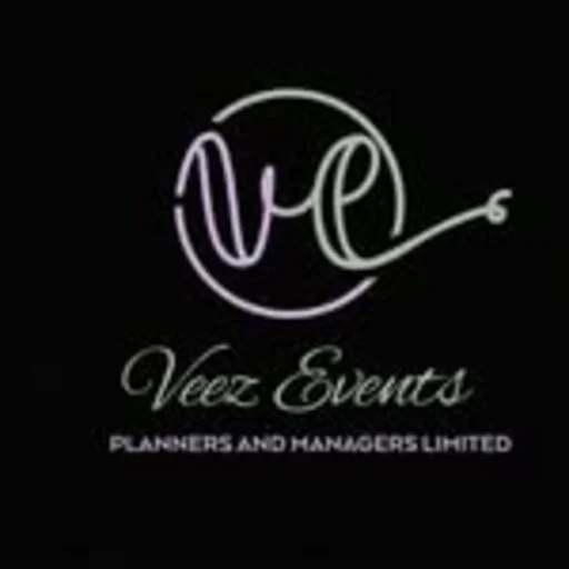 Veez Events