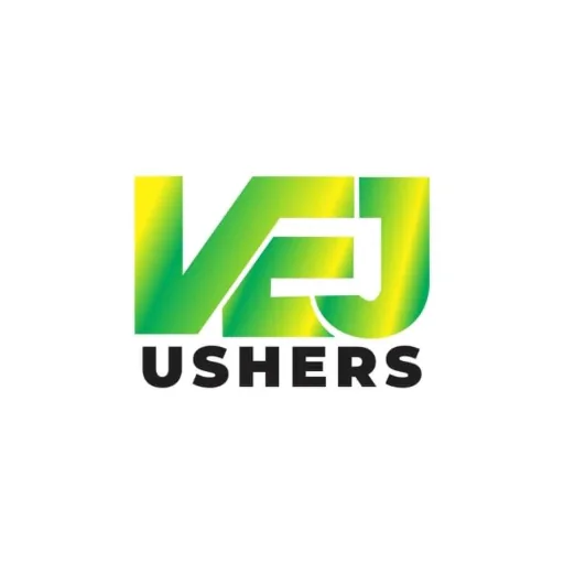 Vej Ushers